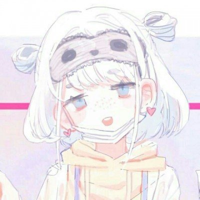 74岁老太藏尸案进展