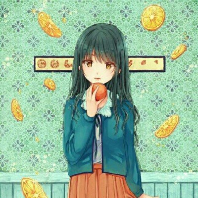 腾讯AI助手马维斯正式上工